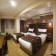 Marlight Boutique Hotel
